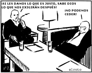 recurso mesa general